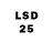 Ecstasy 280 MDMA Maybe OK