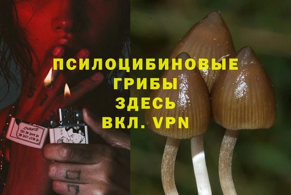 МДМА Володарск
