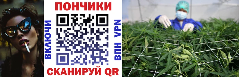 магазин    Игарка  МАРИХУАНА White Widow 